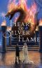 [Sea and Stars 02] • Heart of Silver Flame